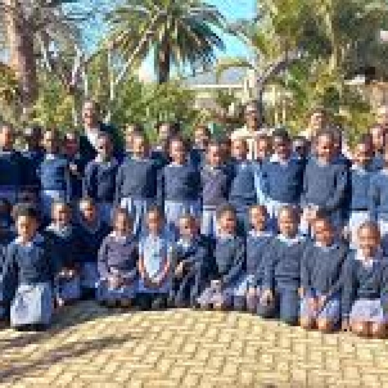 document_categories/download (3).jpg